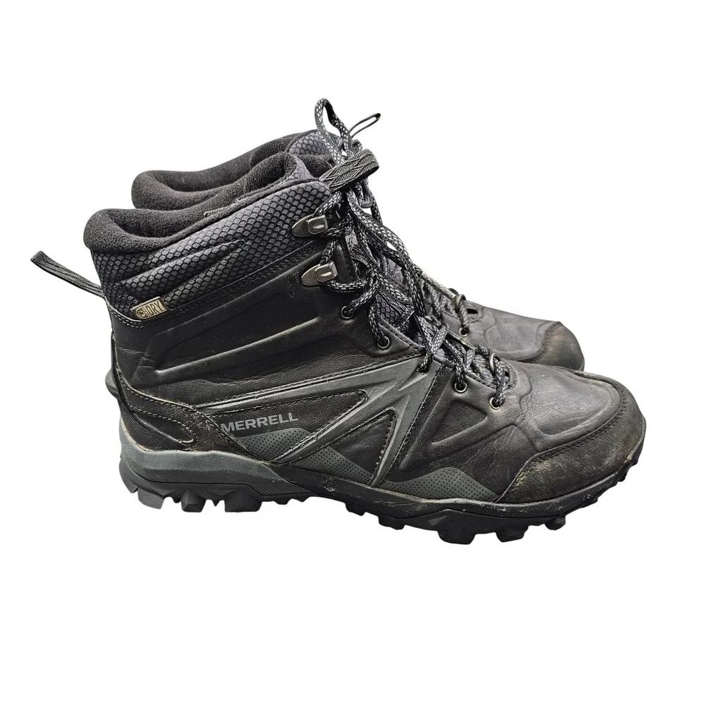 Merrell item sale